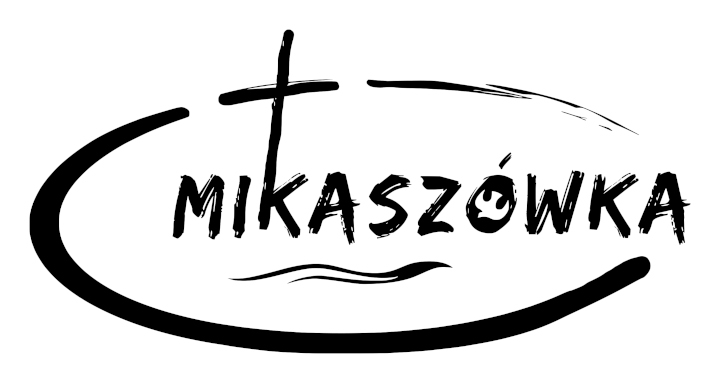 Mikaszówka